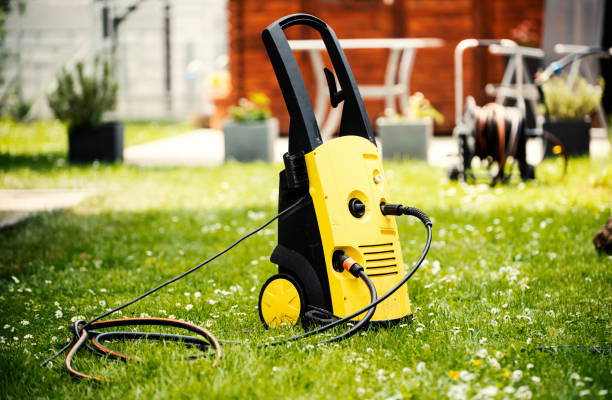 Best Fence Cleaning and Maintenance in Roscoe, TX
